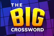 https://play.google.com/store/apps/details?id=com.teazel.crossword.big